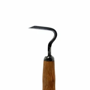 CH-1 CAPTAIN'S HOOK