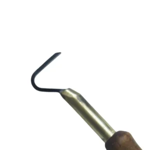 NH-1 NANO HOOK