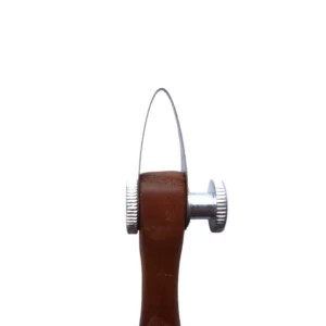S-PRE1 ENGRAVING TOOL