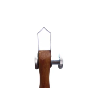 S-PRE3 ENGRAVING TOOL
