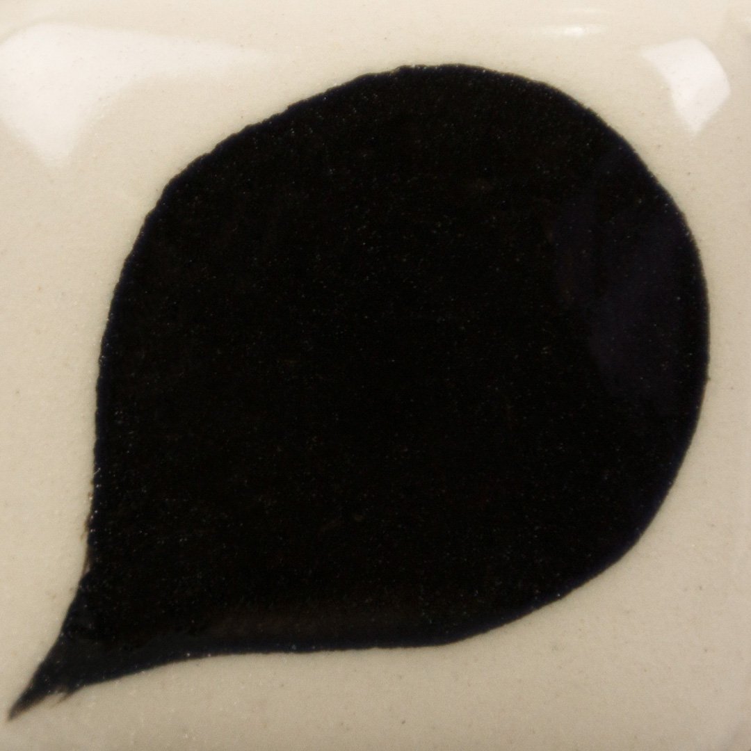 EZ-012 COBALT JET BLACK - Image 2