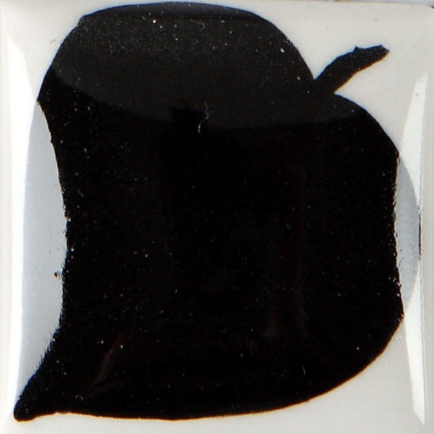 EZ-012 COBALT JET BLACK