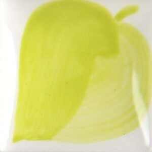 EZ-018 CHARTREUSE