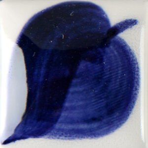 EZ-023 MIDNIGHT BLUE