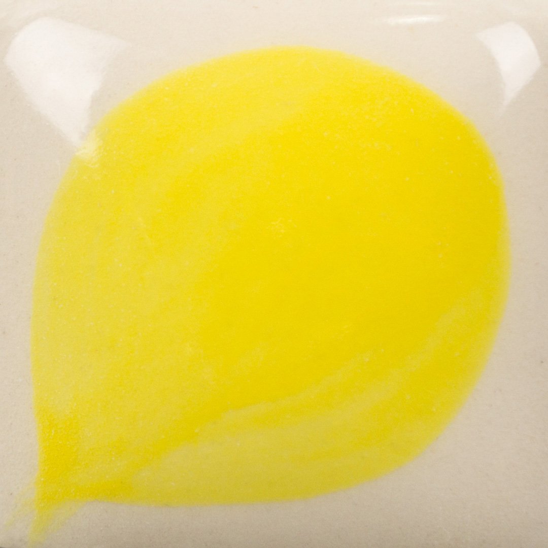 EZ-026 YELLOW ORANGE - Image 2