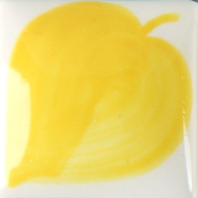 EZ-026 YELLOW ORANGE
