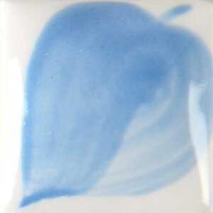 EZ-031 LIGHT BLUE