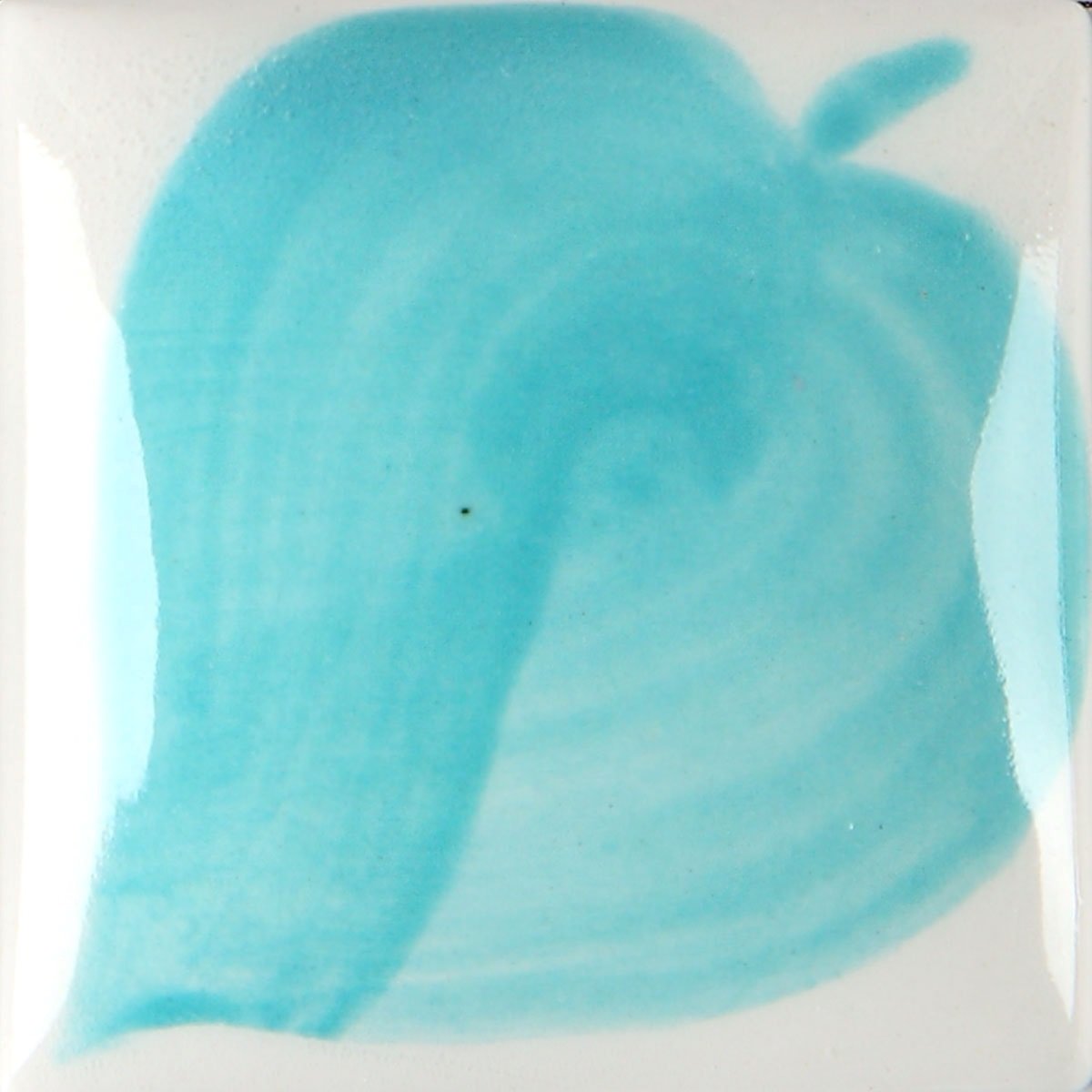 EZ-032 PEACOCK GREEN