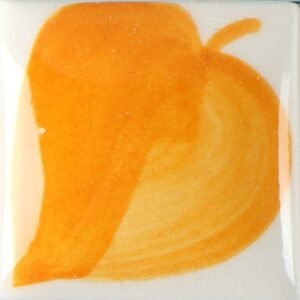 EZ-034 ORANGE