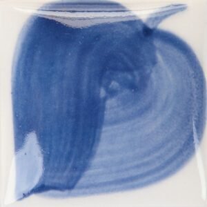 EZ-035 DUTCH BLUE