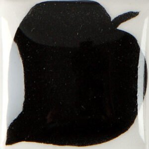 EZ-037 BLACK