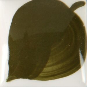 EZ-071 DARK OLIVE