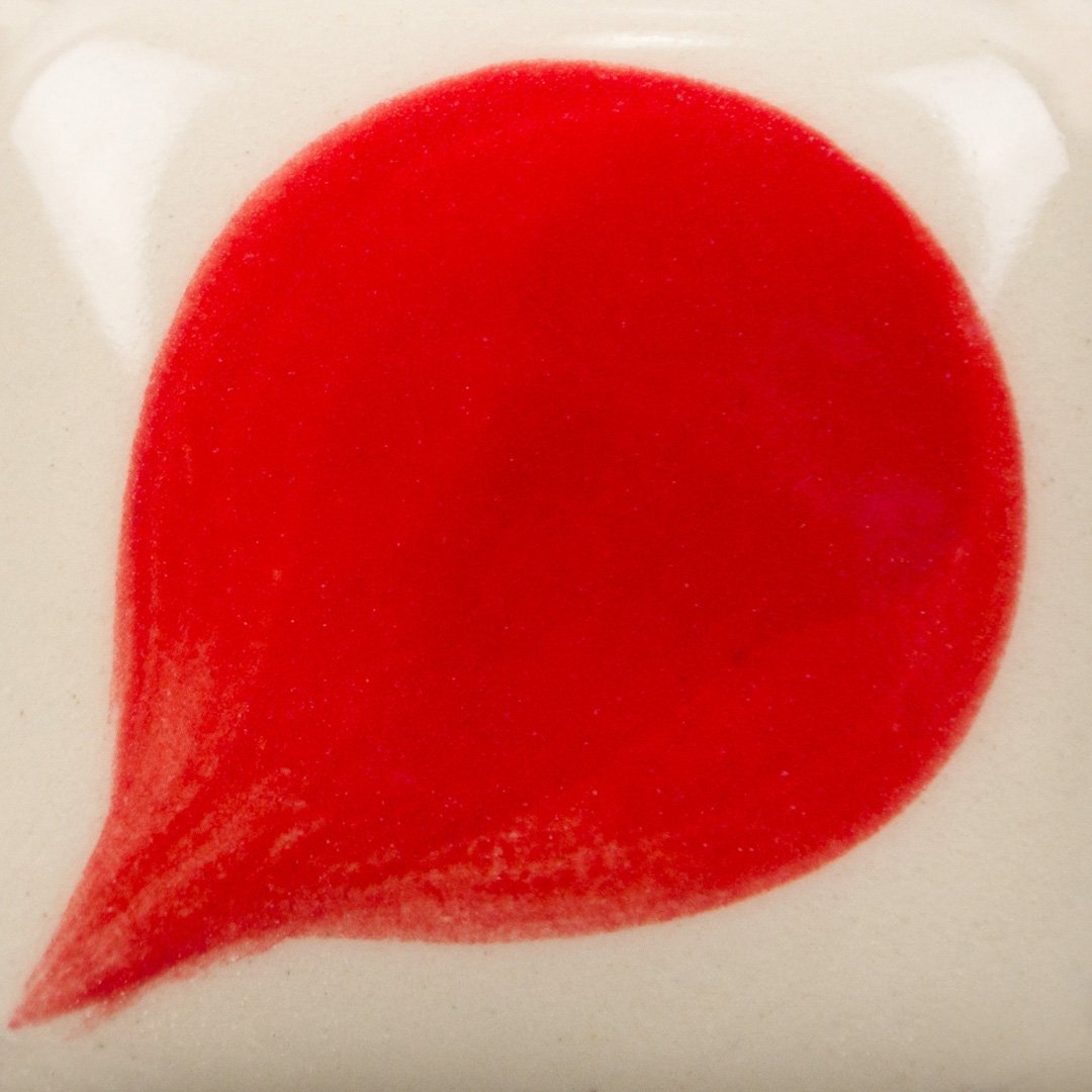 EZ-075 PASSION RED - Image 2
