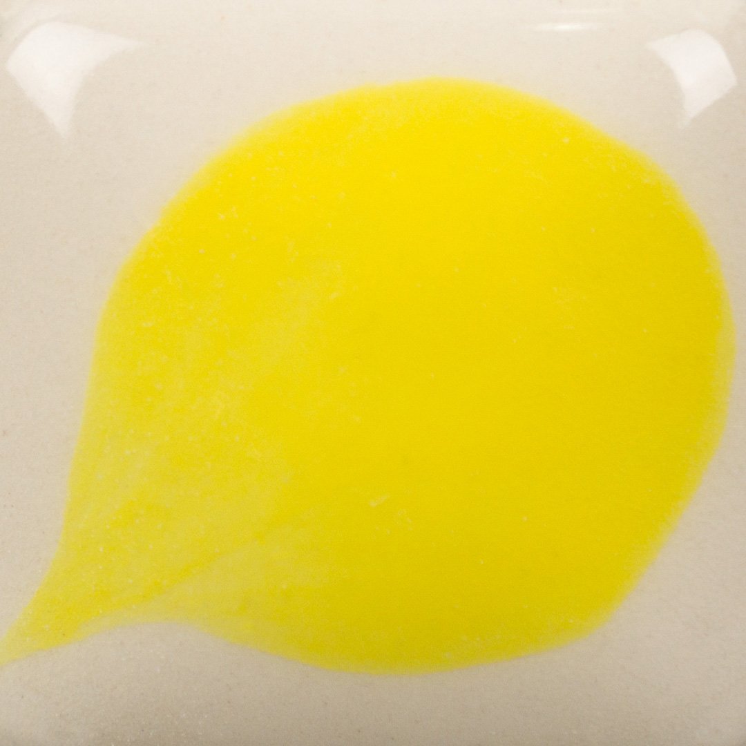 EZ-101 NEON YELLOW - Image 2