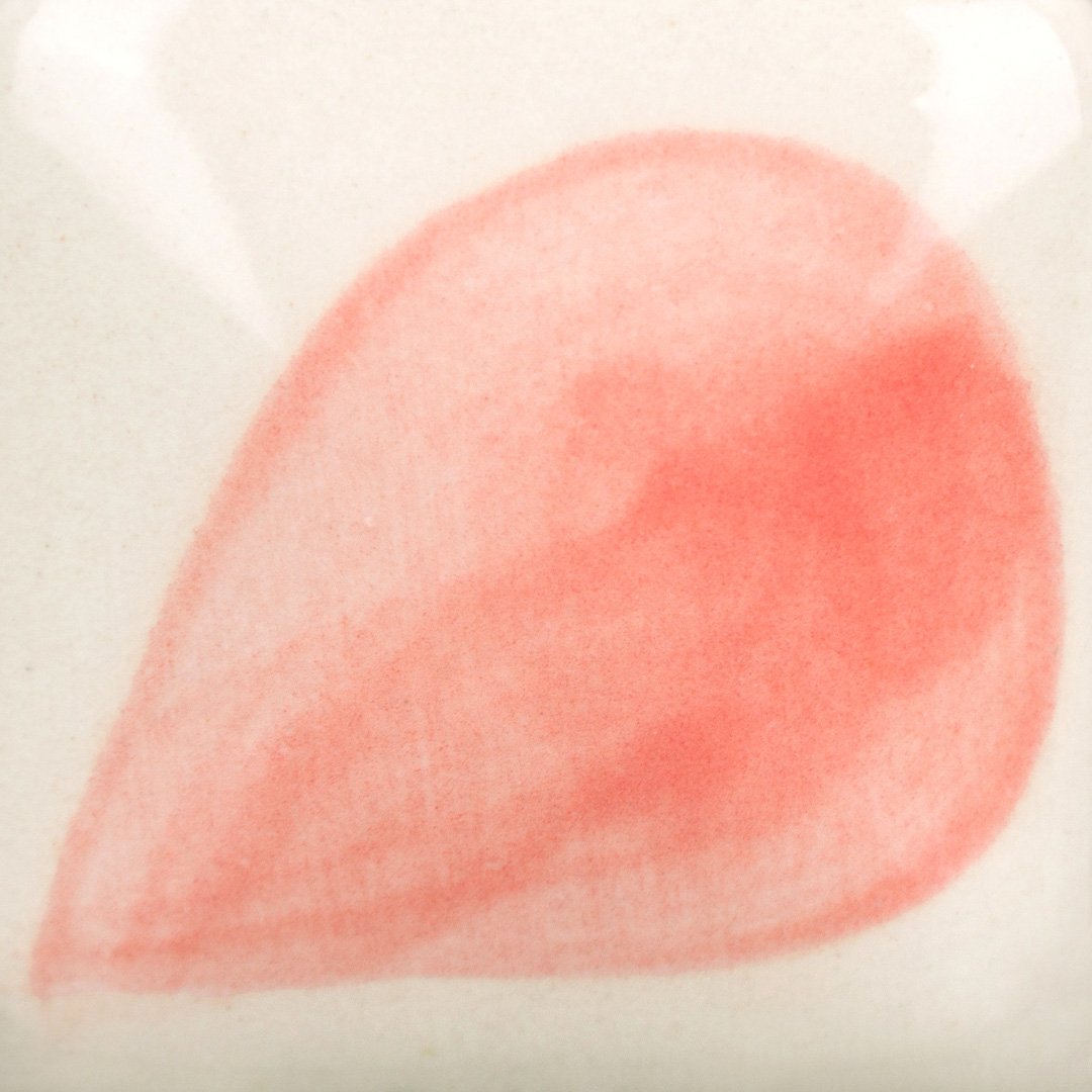 EZ-109 CREAMSICLE - Image 2