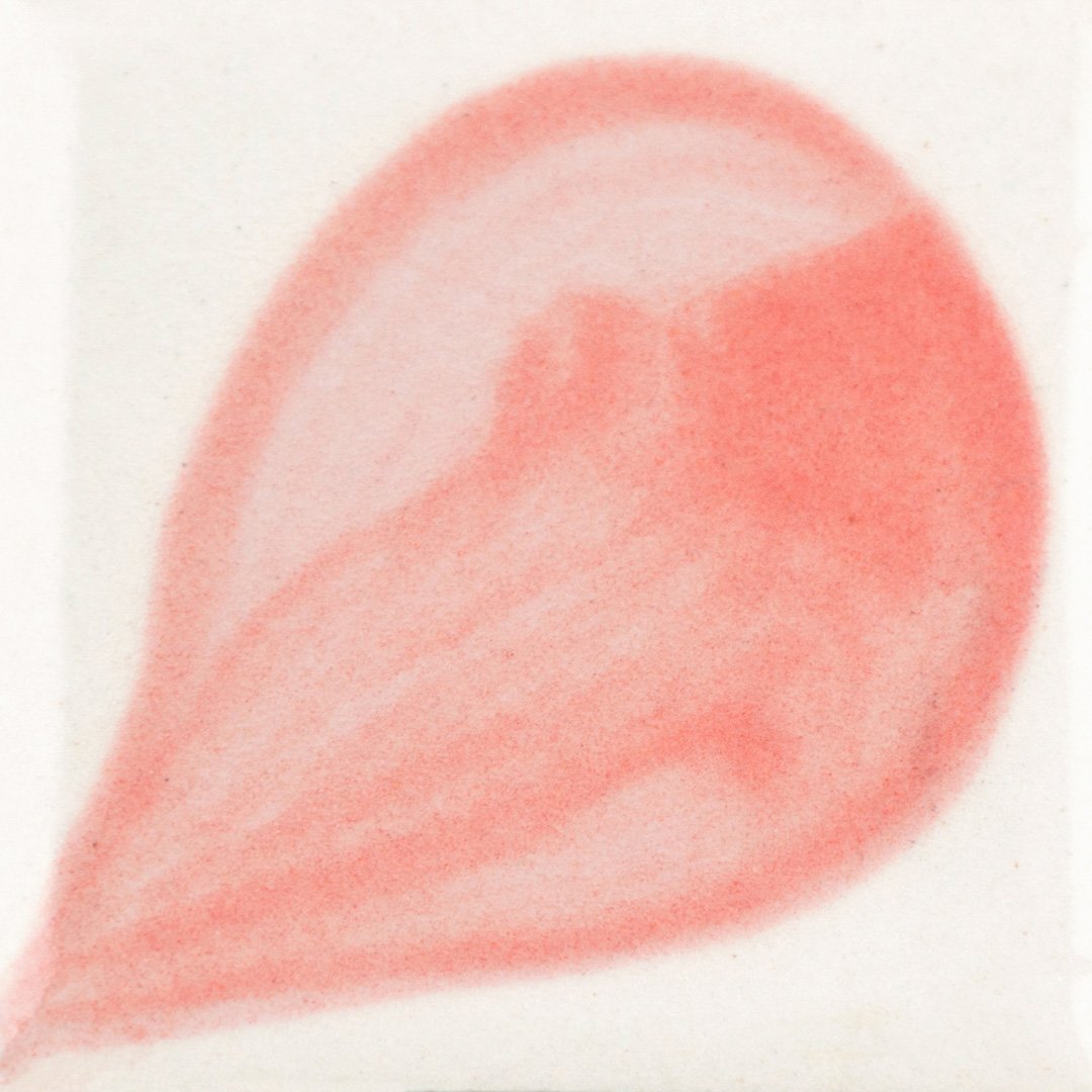EZ-109 CREAMSICLE
