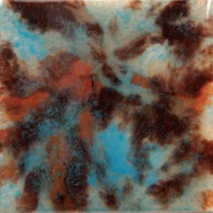 CG-965 MOCHA MARBLE