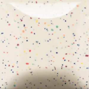 SP-286 SPECKLED OLD LACE