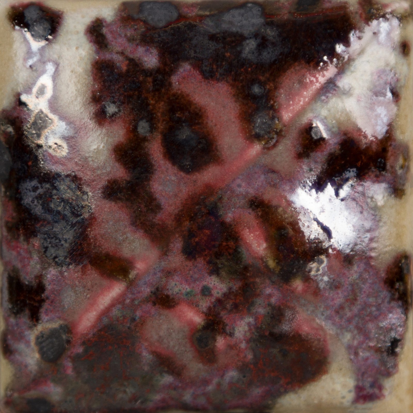SW-222 GREEN JASPER - Image 2