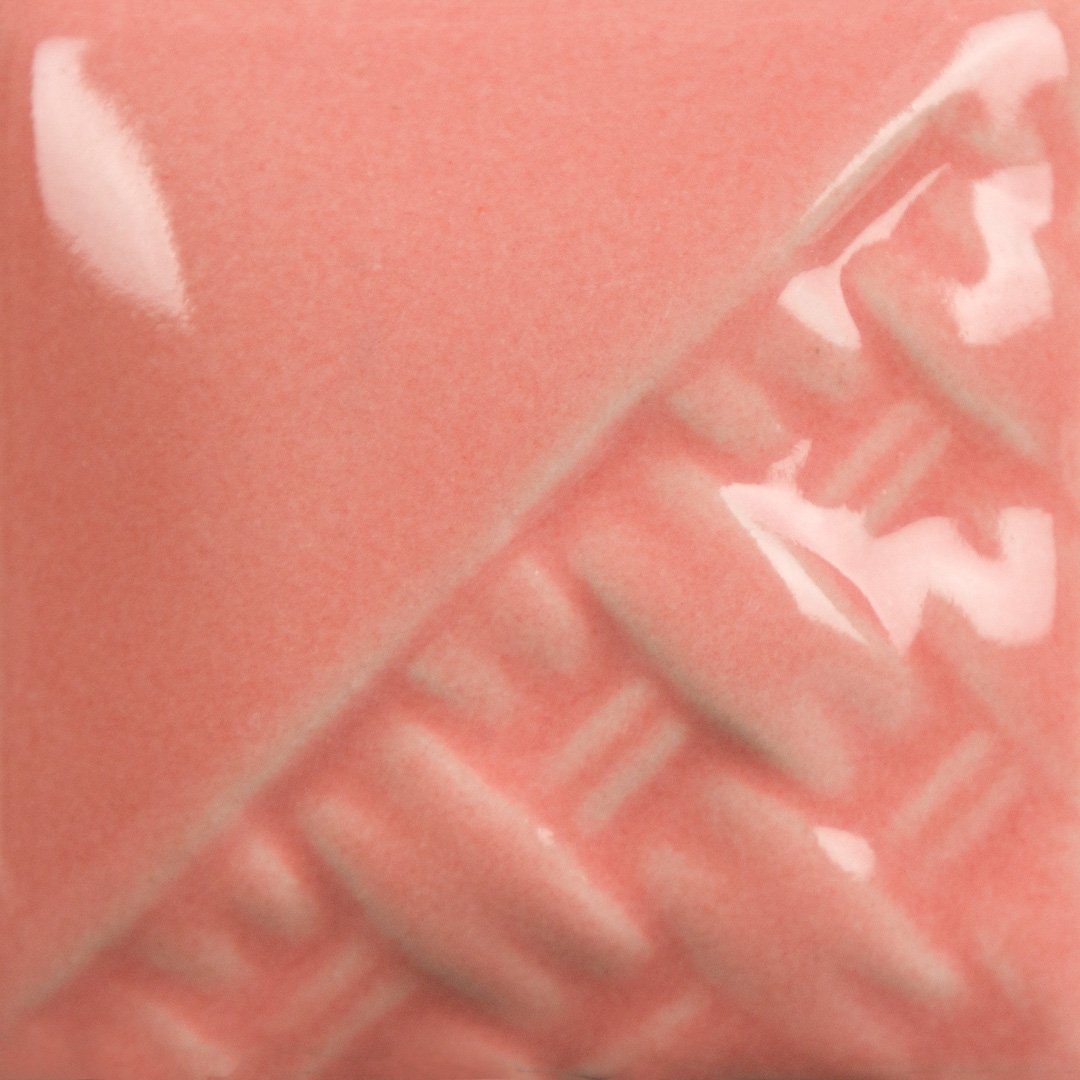 SW-511 PINK GLOSS - Image 2