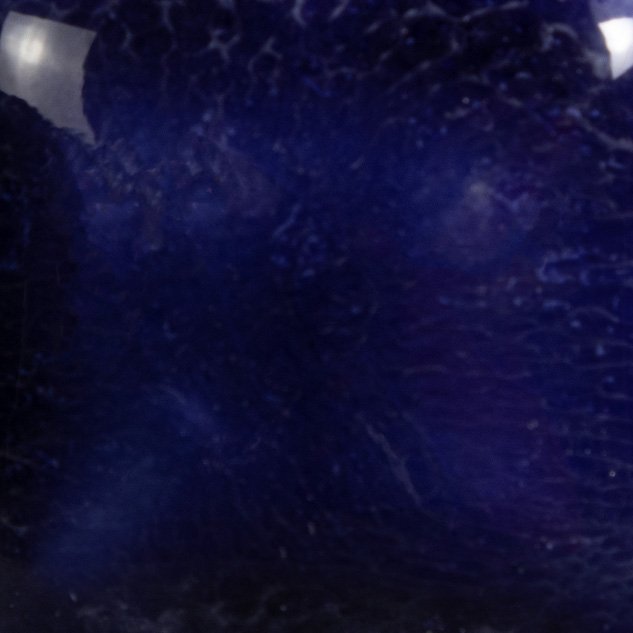 S-2716 CELESTIAL BLUE - Image 2