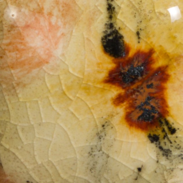 S-2725 SAFARI - Image 2