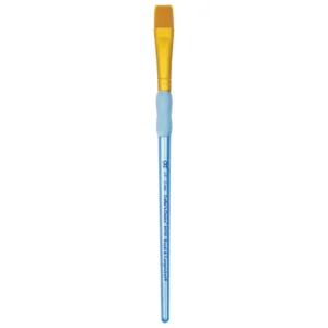 R-9700-1/2 BACKGROUND BRUSH (3 PCS.)