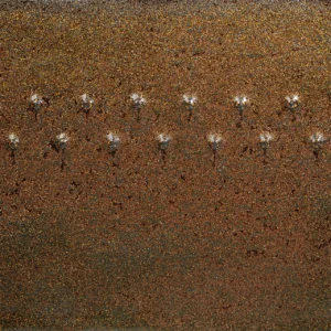 PC-69 COSMIC GOLD DUST