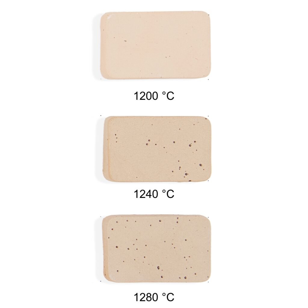 G&S 933 CLAY