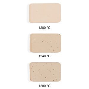 G&S 933 CLAY
