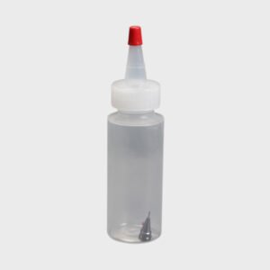 AC-222 MEDIUM WRITER TIP KIT