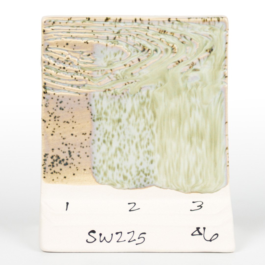SW-225 LILY PAD - Image 3