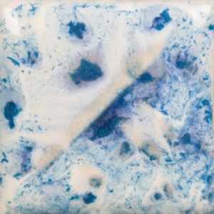 SW-227 TIDAL WAVE
