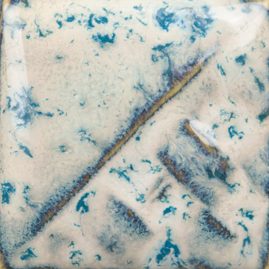 SW-227 TIDAL WAVE - Image 2