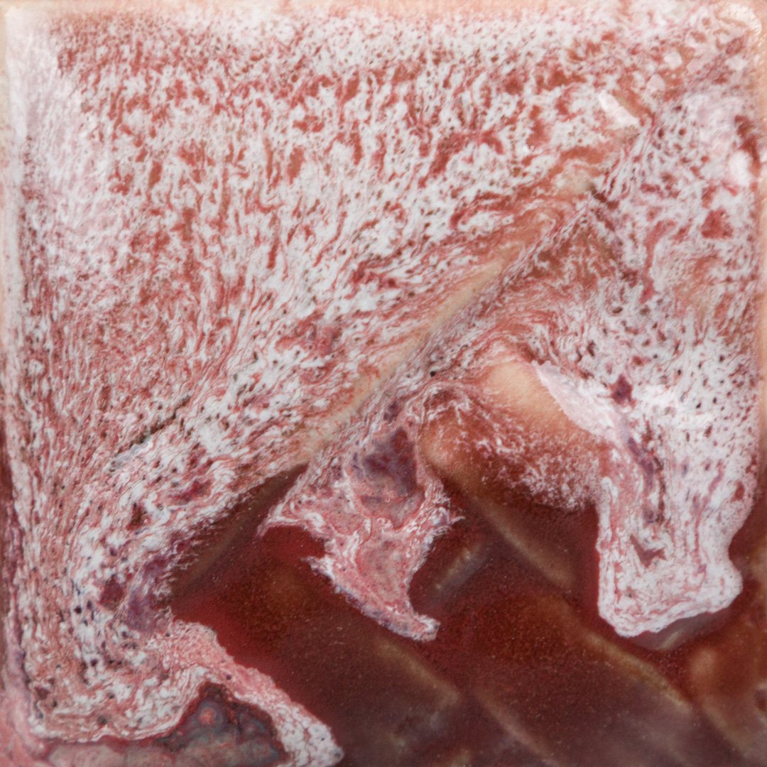 SW-408 WHITE FLUX - Image 2