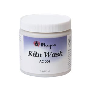 AC-001 KILN WASH
