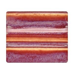 1162 TEXTURE BURGUNDY