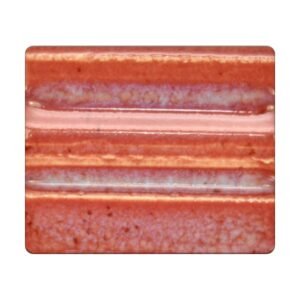 1170 TEXTURE MULBERRY