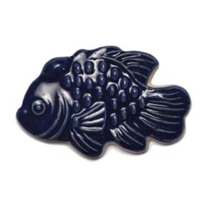 1441 SCANDINAVIAN BLUE