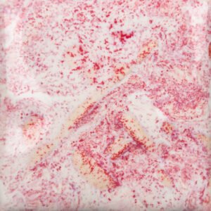 SW-226 PINK PEARL