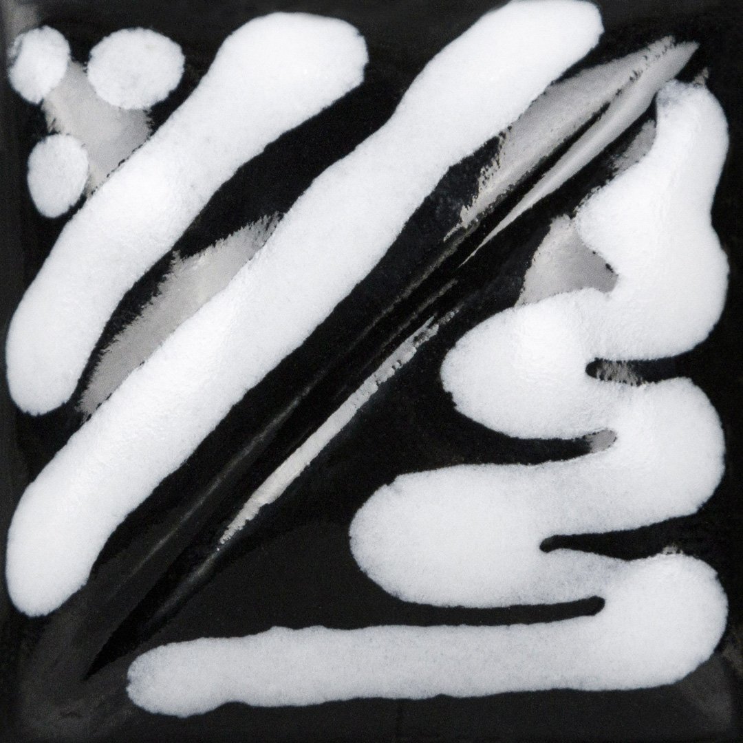 FD-258 PURE WHITE - Image 2