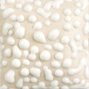 SW-448 BLACK BEAD