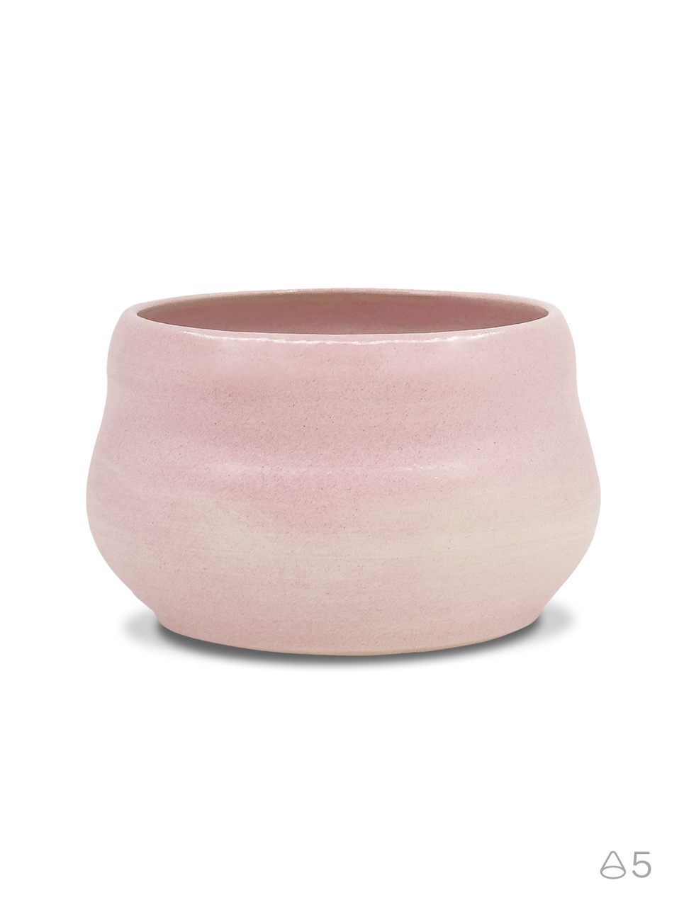 2102 BLUSHING WHITE - Image 3