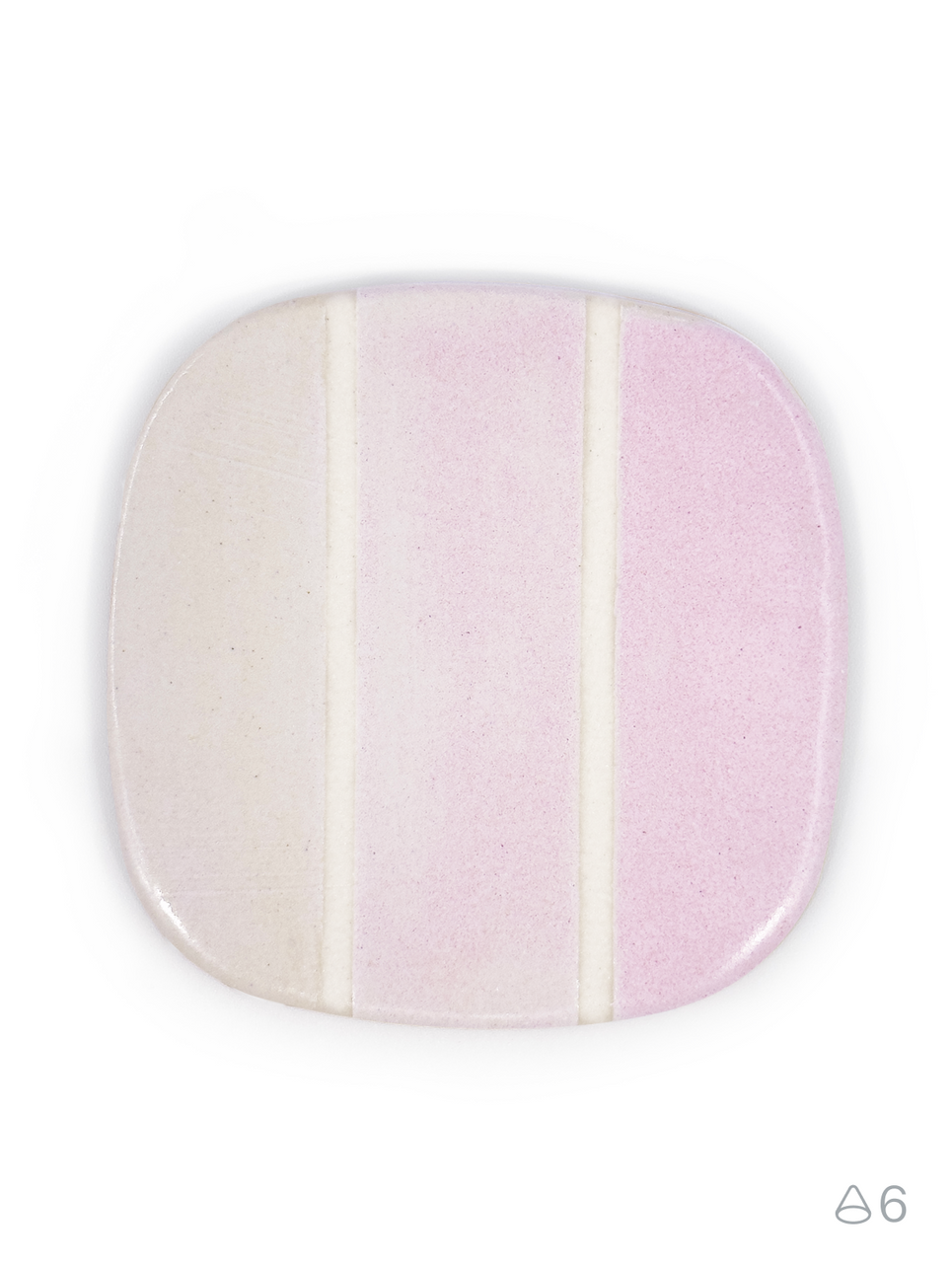 2102 BLUSHING WHITE - Image 4