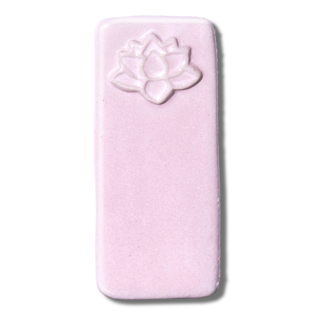 2102 BLUSHING WHITE
