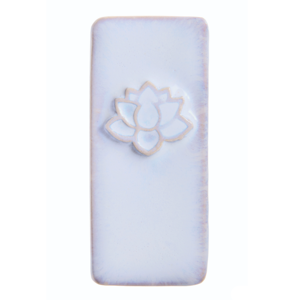 2108 NATURAL OPAL