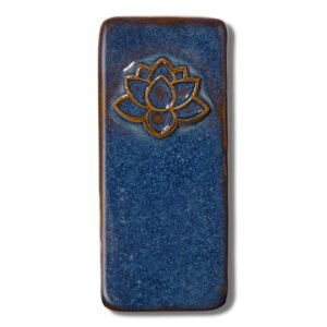 2110 VARIEGATED LAPIS