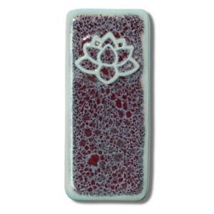 2103 DRAGON STONE