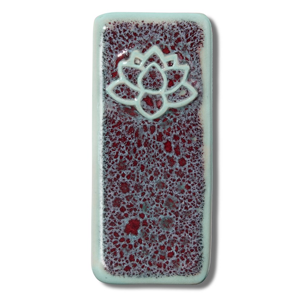 2103 DRAGON STONE