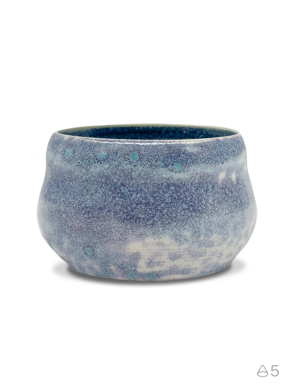 2107 LAVENDER MIST - Image 3